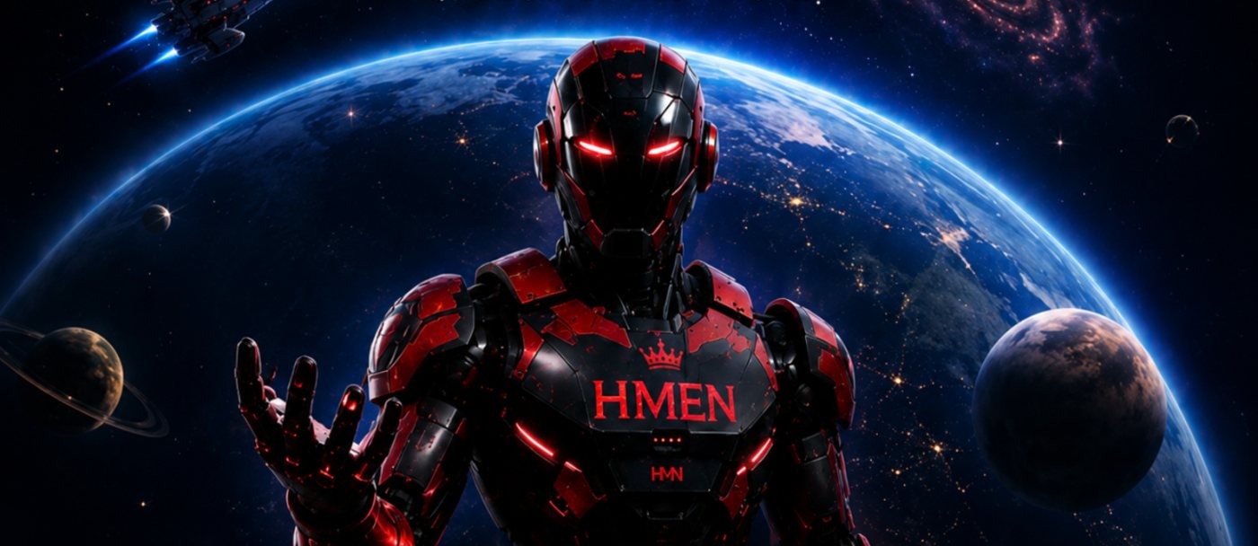 HNI Quantum Network