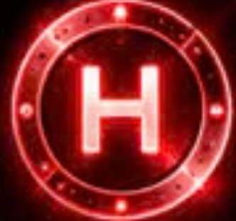 HGO