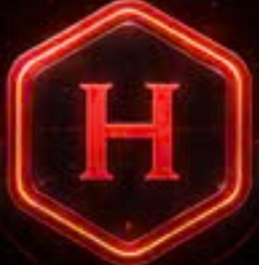 HMEN