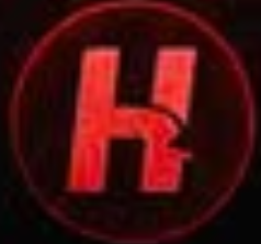 H'NEW