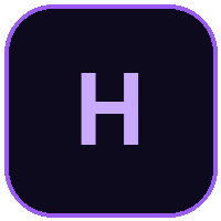 HNFT