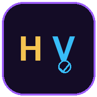 HVote