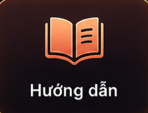 Hướng dẫn