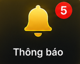 Thông báo