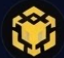 BNB Chain
