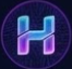 HChain
