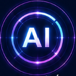 AI trợ lý kế toán